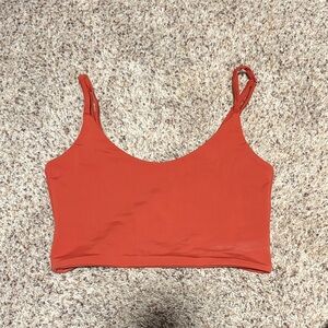 Gemini Mountain Swim Top